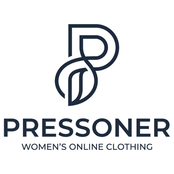 Pressoner