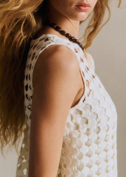 Laulia Dress