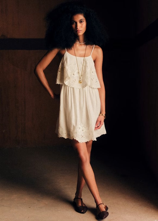 Vytta Dress