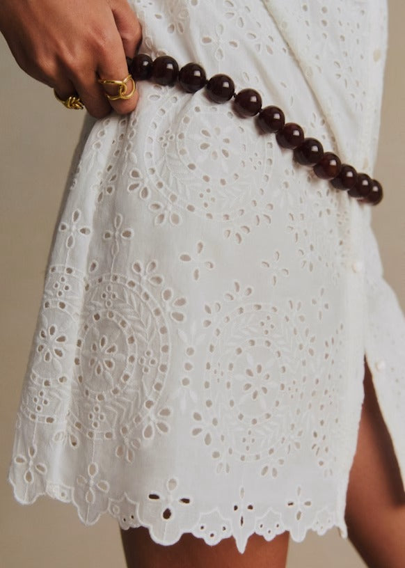 Helly Dress